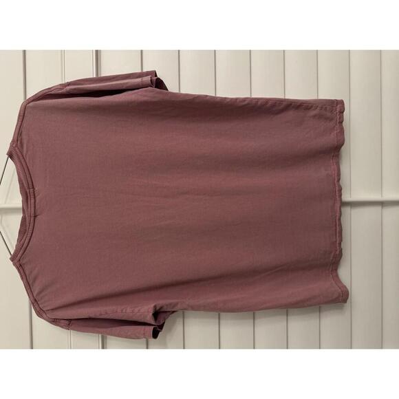 Cotton On mauve the one boyfriend tee size Small - Picture 6 of 6